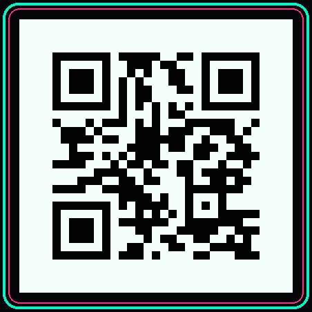 QR pentru @betty_ops_bot